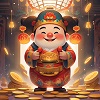 乐渔体育app